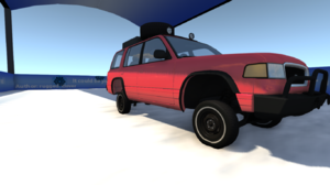 screenshot_00211.png