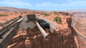 screenshot_00017.png