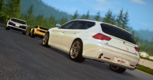 screenshot_01373.png