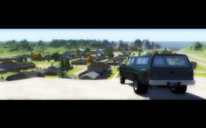 screenshot_00001.jpg