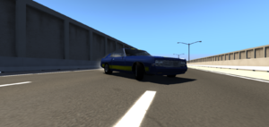 screenshot_01171.png