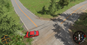 screenshot_00050.png