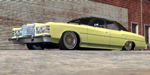 screenshot_00110.jpg