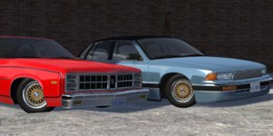 screenshot_00111.jpg
