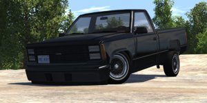 screenshot_00112.jpg