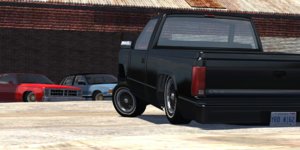 screenshot_00113.jpg
