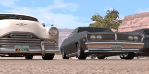 screenshot_00122.jpg