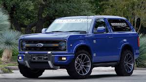 bronco_2.jpe