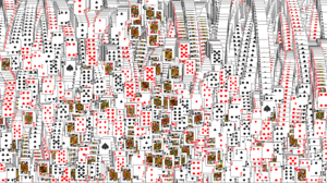 Spamming Cards.png