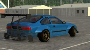 screenshot_00189.png