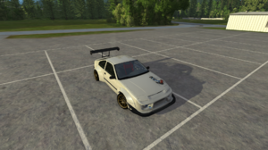screenshot_00187.png