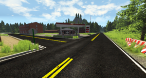 screenshot_00041.png