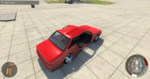 screenshot_00054.png