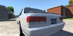 screenshot_00000.png