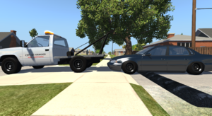 screenshot_00001.png
