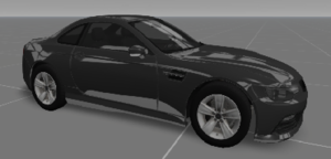 kc4_A_AdamB.png