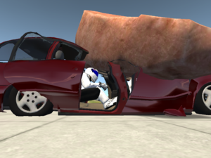 screenshot_00000.png