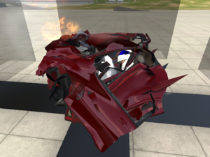 screenshot_00003.png