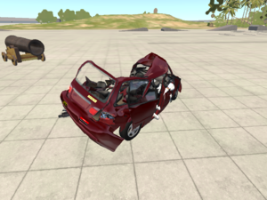 screenshot_00004.png