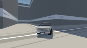 screenshot_00138.png