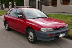 1995_Subaru_Impreza_Sportswagon_GF6_MY95_LX_AWD_2015-08-07_01.jpg