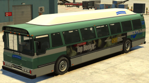 Bus-GTAIV-front11.png