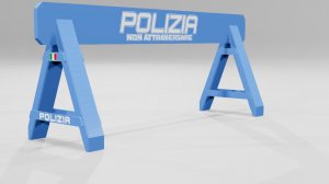 polizia.jpg