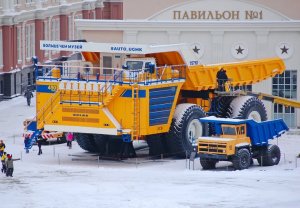 Belaz.jpg