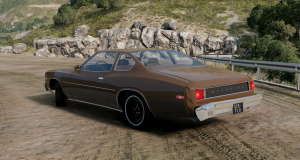screenshot_2025-12-14_10-22-56.png