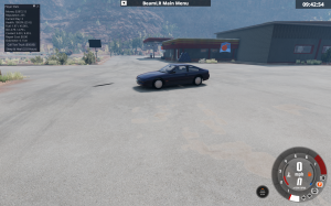 Screenshot2025-12-20111744.png