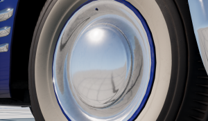 Image_1766683945498.png