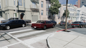 screenshot_2025-12-26_10-05-32.png