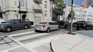 screenshot_2025-12-26_10-19-42.png