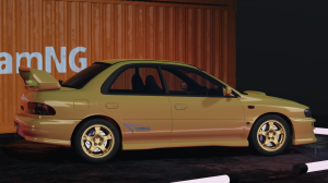 screenshot_2026-01-06_16-50-22.png