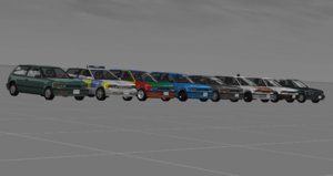Screenshot #28.jpg