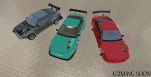 screenshot_00602.jpg