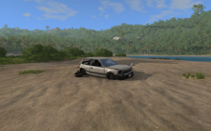 screenshot_00062.png