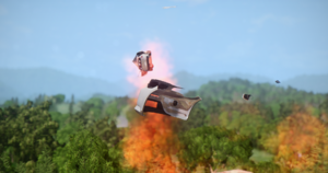 screenshot_00310.png
