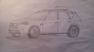 QQ图片20160618135827.jpg