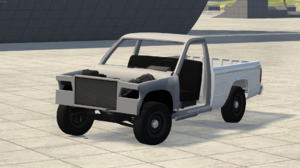 screenshot_00016.png