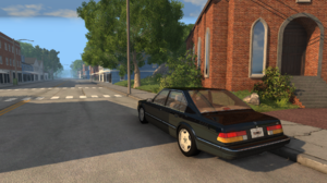 screenshot_00039.png