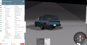 screenshot_00008.png