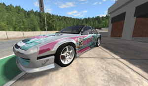 screenshot_00004.png
