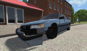 screenshot_00072.png