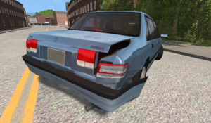 screenshot_00075.png