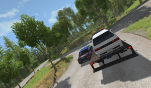 screenshot_00146.png