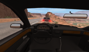 screenshot_00012.png