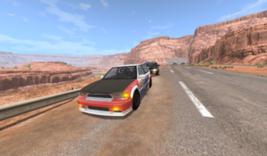 screenshot_00009.png