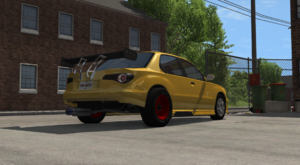 screenshot_00565.png