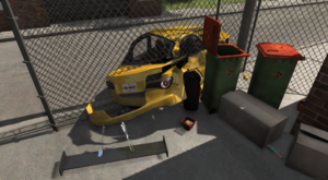 screenshot_00567.png
